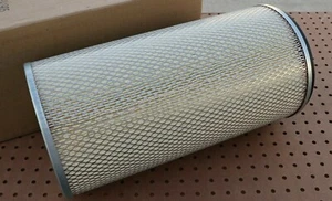 BALDWIN PA1905 AIR FILTER - Bild 1 von 4