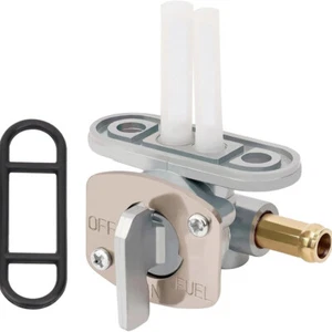 Fuel Tank Valve Tap Switch 4DP-24500-01-00 For Yamaha YZ400F YZ426F YZ450F YZ80 - Picture 1 of 5