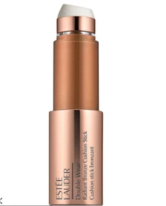 ESTEE LAUDER Double Wear Nude Cushion Stick Radiant Makeup 01 LIGHT MEDIUM - Picture 1 of 1