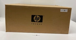 HP ScanJet 8350 8300 Series ADF Scanner Assembly L1966A - Picture 1 of 9