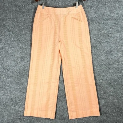 Calça feminina vintage anos 60 anos 70 Wendy inverno malha poliéster 16 macacos calças de inverno - Imagem 1 de 4