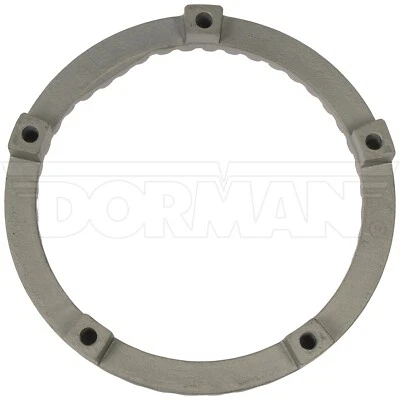 Anillo de tono sensor de velocidad de rueda ABS Dorman para Subaru Impreza 1993-2007 1994 1995 Foto 1 de 4