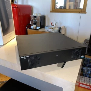 Matrice HDMI/HDBaseT HS-3 Hydraconnect - Zdjęcie 1 z 3