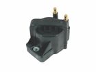 Wai Global Ignition Coil Fits Chevy Lumina 1990-2001 78Zsnx
