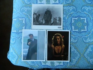 Highlander Photo Lot - Picture 1 of 5