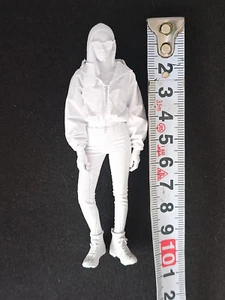 3D Druck Model Nach Wunsch. - Bild 1 von 12
