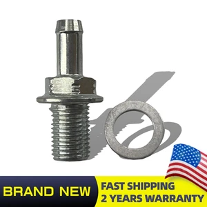 OEM Genuine for Honda PCV Valve & Washer Kit JAPAN MADE Crank Vent 17130-RBB-A01 - Bild 1 von 6