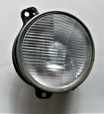 BMW E21 Modelo 1975 83 Faro Lado Derecho Bosch 1305603012 usado - Imagen 1 de 4