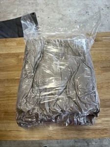 Electric Blanket 72" X 84" Full Size Heated Blanket, Fast Heating - Picture 1 of 5
