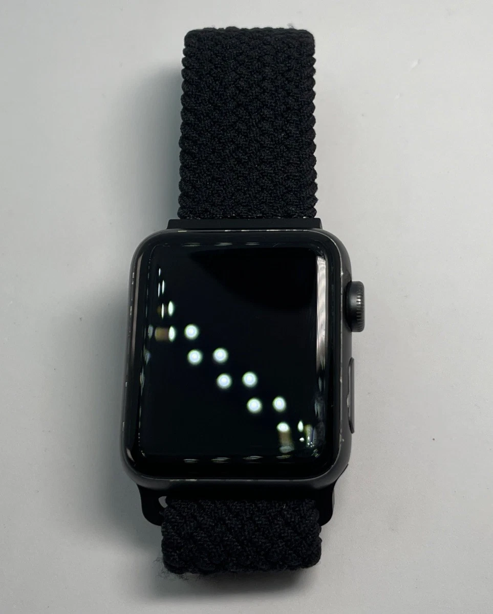 Apple Watch Series 2 Nike+ Smart Watches for Sale - Shop New