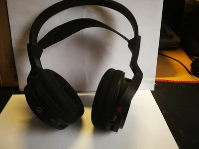 sony funkkopfhörer - Bild 1 von 4