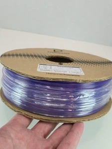 Still Colorful Recycled PLA 021 Purple 1.75mm 1kg Roll RPLA1710-021 Protopasta - Zdjęcie 1 z 4