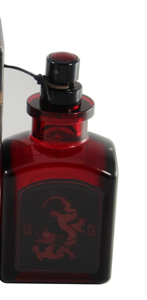 LUCKY Number 6 By Lucky Brand For Men 1.7/1.6 oz Edt Spray Novo Igual à Imagem - Imagem 1 de 1