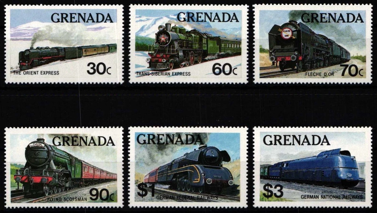 PROPHILA Sammlermarke: Grenada-Grenadinen 2014 Papst Franziskus – Kleinbogen 4937-4940 Postfrisch MNH (Christentum Motiv)