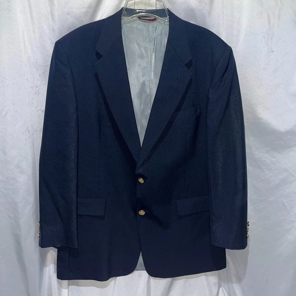 Jack Nicklaus ネイビー ジャケット Mサイズ Jack Nicklaus Suits & Blazers for Men for sale | eBay