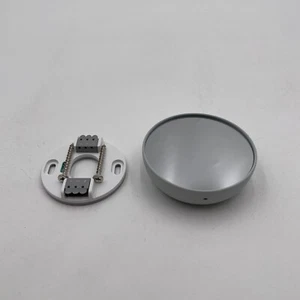 Google Nest Thermostat Smart for Home, Fog (GA02083-US) - Picture 1 of 4