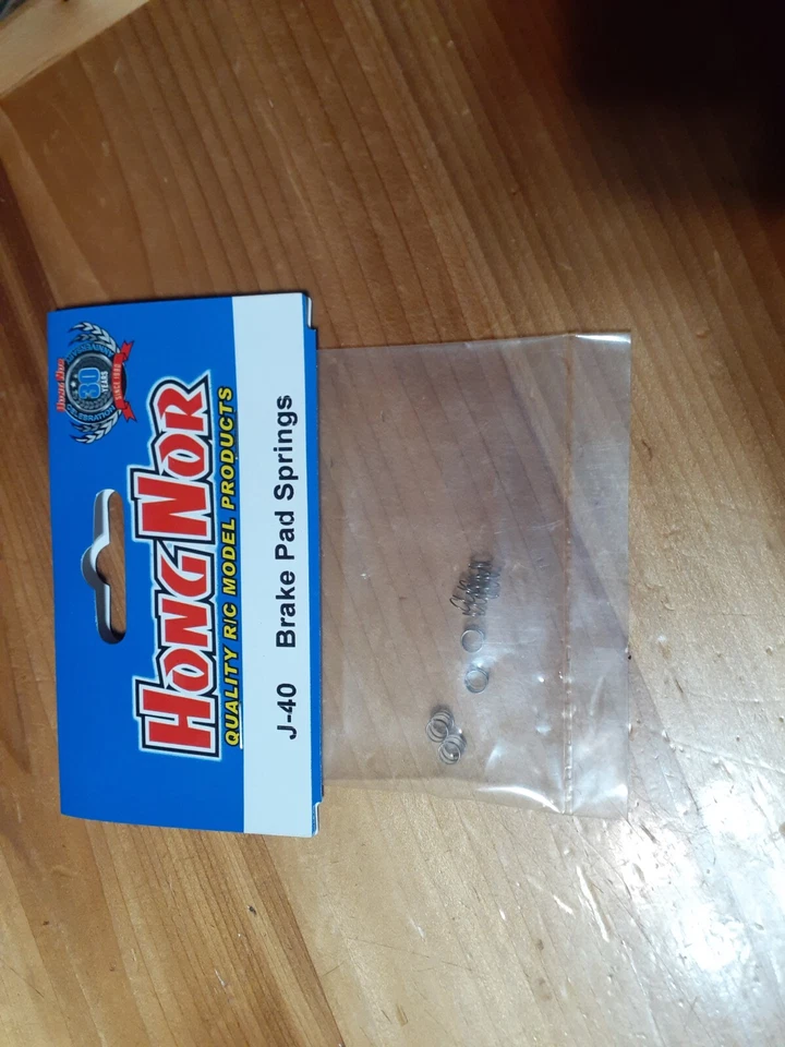 OFNA TITAN TWIN monster nitro truck - Image 1 of 1