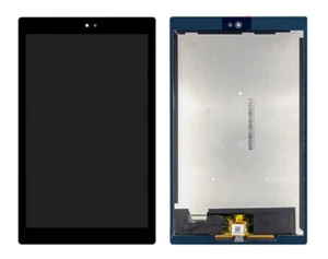For Amazon Kindle Fire HD10 2019 9TH/2017 7TH Touch Screen LCD Display Assembly - Picture 1 of 3