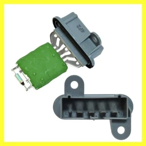 AC Blower Resistor fits Chrysler Sebring Dodge Stratus 2001-2004 RE-1417 - Bild 1 von 3