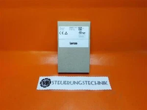 Resistencia Lenze EPM-S404.2B.11 / *13536276 - Imagen 1 de 5