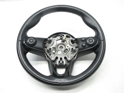 14-20 MINI COOPER S F54 F55 F56 F57 17-23 COUNTRYMAN F60 VOLANTE OEM 0128 Foto 1 de 4