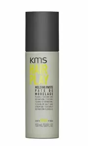 kms Hair Play Molding Paste 5 oz new fresh - Picture 1 of 1