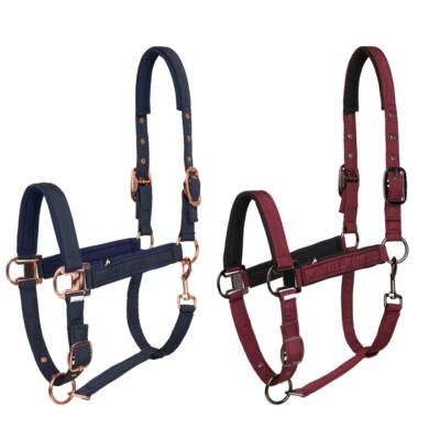 Euro Star Halfter ESCaro - Bild 1 von 4