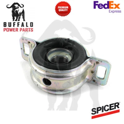 Spicer Driveshaft Centre Bearing fits Toyota Trucks - Tundra/Tacoma/T-100/Hilux - Image 1 of 3