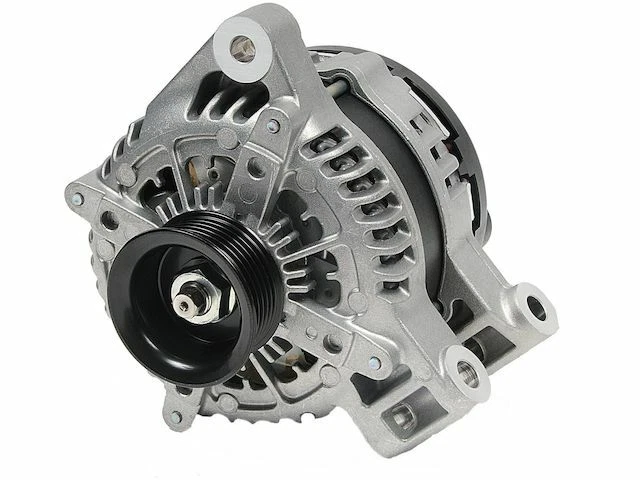 Alternador para Suzuki XL7 2008 G638PQ 2007-2009 Foto 1 de 1