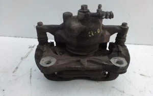 6003gjs right front brake caliper for OPEL ASTRA J BERLINA 5P (12.2009->) 1.7 - Picture 1 of 8