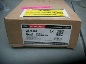 REGULADOR DE FUNCIONAMIENTO VENTANA MONTAJE MOTOR FORD 97 98 99 00 01 02 03 04 05 06 07 NUEVO - Imagen 1 de 1