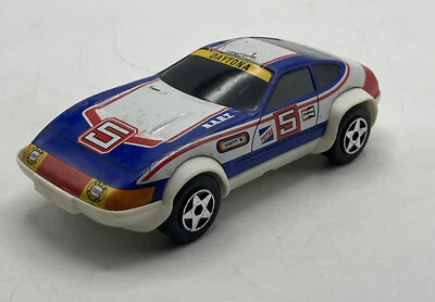 Vintage Joustra Ferrari 365 GTB 4 daytona Rare - Image 1 of 4