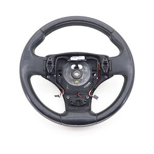 steering wheel Aston Martin DB9 Vantage V8 Virage 9G43-3600-DA