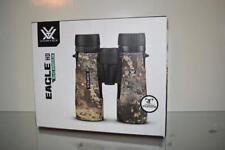 Vortex Eagle HD Camo 10x42 Truetimber Prairie Binoculars Camo-215ADY