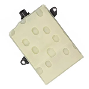 Beige Automatikgetriebe-Filterbaugruppe passend für FORD EXPEDITION 2018-2021 - Picture 1 of 7