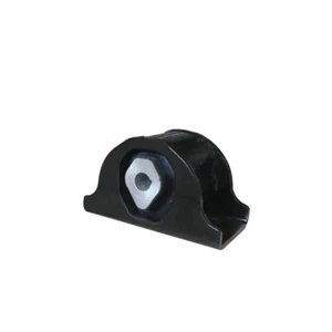 Cabin Mount for Freightliner Business Class M2 - Replaces 18-45334-000 - Foto 1 di 2