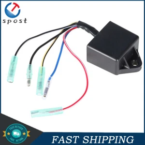 Encendedor CDI para Kawasaki KDX200 KDX200R KDX220R KDX 200 1995-2006 / 21119-1432 - Imagen 1 de 10