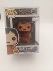 Funko Pop 30 / Game of Thrones Oberyn Martell