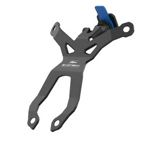 Evotech Carpuride Mount - Ducati Multistrada V4 S (2025+) - Picture 1 of 1
