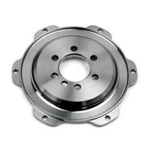 For 5.5 Optimum Button Flywheel Chevy V8 Early - Picture 1 of 1