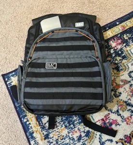 The Division 2 Agent Backpack Bag Official Ubisoft Store - Picture 1 of 2