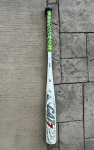 Bate de béisbol Marucci CAT7 MCBC7 BBCOR 33/30 AZ4X AV2 33" 30 oz -3 - Imagen 1 de 6