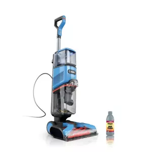 Shark CarpetXpert, Deep Cleaning Dirt Removal, Shampooer, Upright Carpet Cleaner - Picture 1 of 4