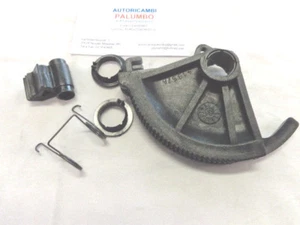 19304  6186200 kit riparazione frizione ford escort fiesta R1 - Imagen 1 de 1