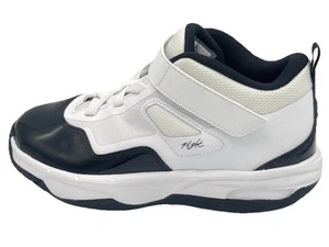 Jordan Stay Loyal 3 PS Entrenadores de Vuelo Niños Preescolar Talla 2, 2.5 Reino Unido Retro - Imagen 1 de 15