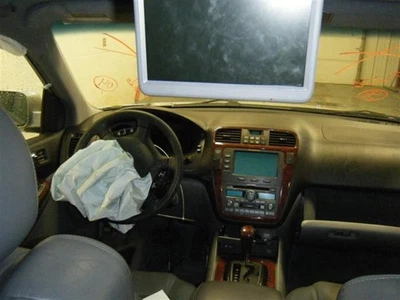 Resorte neumático/bobina trasero compatible con 01-06 MDX 6112 Foto 1 de 4