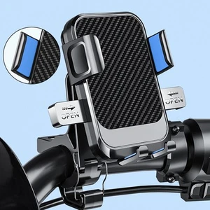 Car Phone Holder 360° Windshield Car Dashboard Mobile Cell Support Bracket - Bild 1 von 16