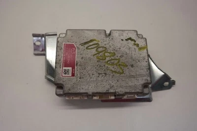 МОДУЛЬ УПРАВЛЕНИЯ ПОДЪЕМНОЙ ДВЕРЬЮ 2007-14 MAZDA CX9 TD12626HO - Изображение 1 из 4