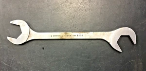 Cornwell Tools, AW 3232, 1" SAE Llave de extremo abierto Cabezal en ángulo, EE. UU. - Imagen 1 de 5