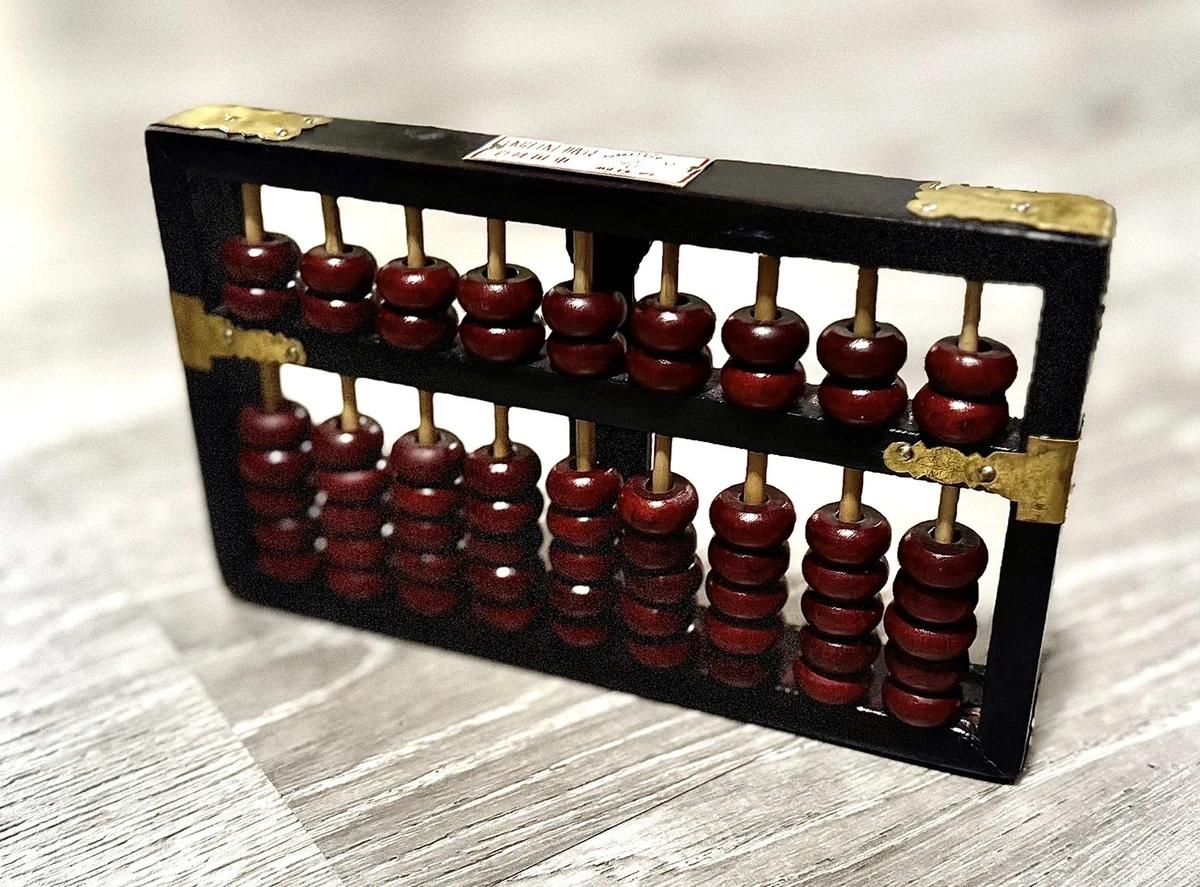 中国算盘| eBay